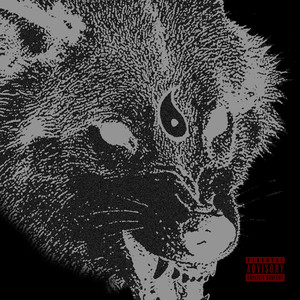 Disconnect - Interlude (Explicit)