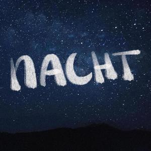 Nacht (feat. Crack Milla)