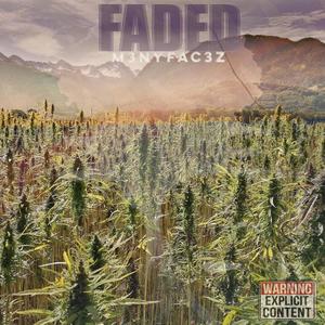 Faded (Explicit)