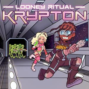 LOONEY RITUAL (Explicit)