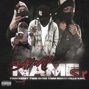 Action figure (Explicit)