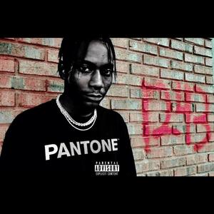 Aura (feat. Jay Martin) (Explicit)