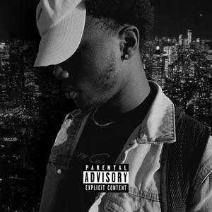 Livin' in Luxury (Explicit)