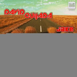 Da Bass (Extended Version)