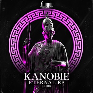 Eternal EP (Explicit)