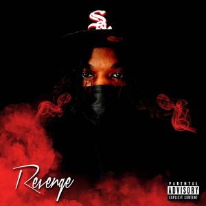 Revenge (Explicit)