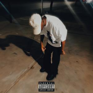 Rip Game (feat. Peter Pvrk3r) (Explicit)