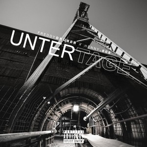 Schneemann (Explicit)