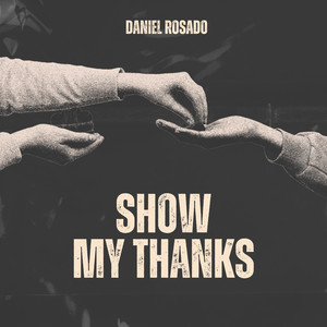 Show My Thanks