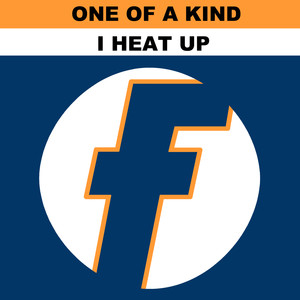 I Heat Up (Sol Brothers Overdrive Mix)