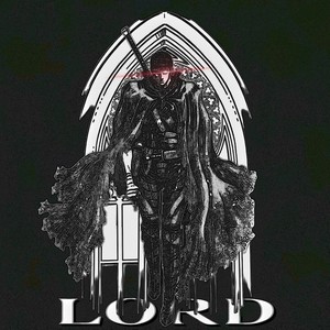 LORD