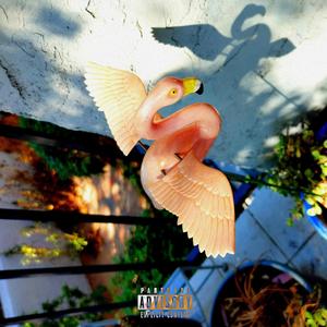 Providence Journal(feat. LISTENtoSIN) (Explicit)