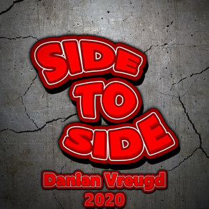 Side to Side 2020