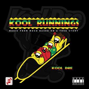 Kool Runnings (Explicit)