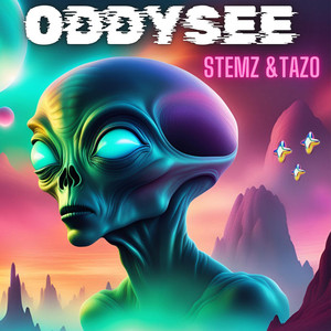Oddysee