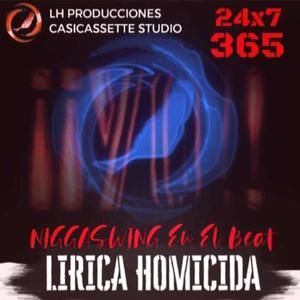 ¡¡Yo!!-Con NiggasWing En El Beat (Explicit)