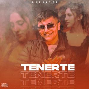 Tenerte