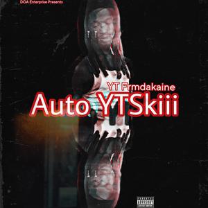 Bak to the Souf (Explicit)