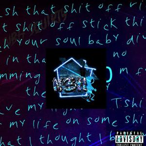 Free freaky (Explicit)