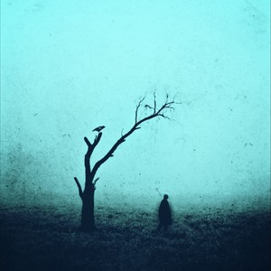 I Want to Be with You.