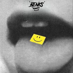 Majnoon(feat. Lbat) (Explicit)