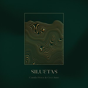 SILUETAS