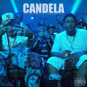 CANDELA (Explicit)