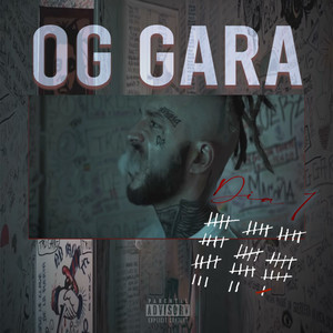 DIA 1 (Explicit)