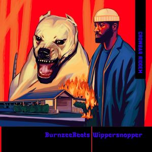 Crowbar Riddem (Edit)