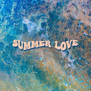 Summer Love