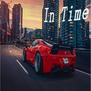 In Time