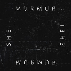 Murmur