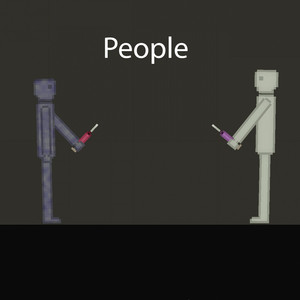 People