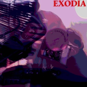 Type Beat Rapper Freestyle (Explicit)