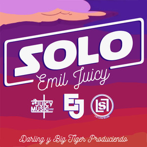 Solo