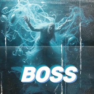 BOSS (Explicit)