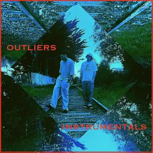 Outliers Instrumentals