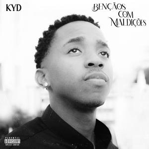 Dias Melhores (feat. Lenox Cambula)