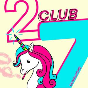 CLUB 27