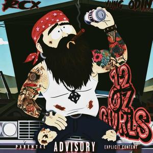 12 Oz Curls (Explicit)