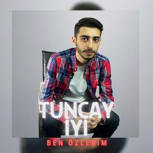 Ben Özlerim