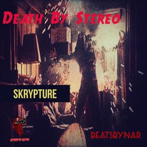 Death By Stereo (Explicit)