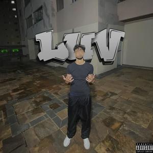 L.U.V (Explicit)