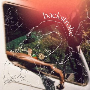 **** Lobster (Bonus Track) [feat. Saffron] (Explicit)