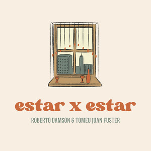 estar x estar