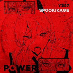 POWER (Explicit)