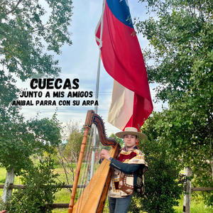 Bordado con arreboles (Nunca te olvido)