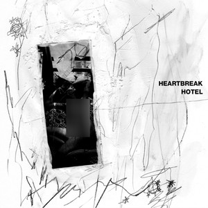 Heartbreak Hotel (Explicit)