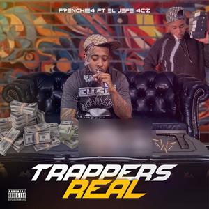 Real Trappers (Explicit)