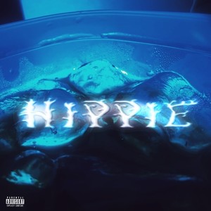 Hippie (Explicit)